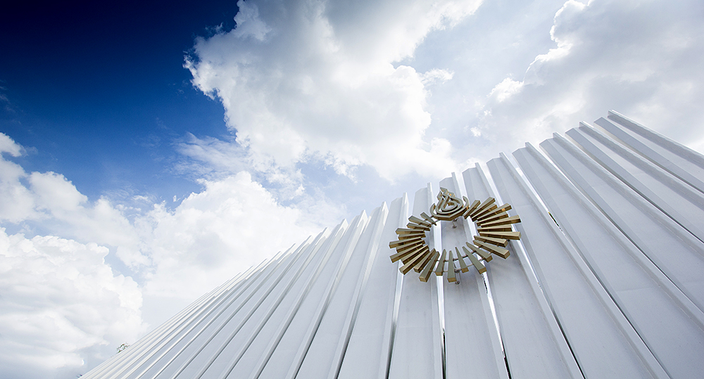 ภาพประกอบรายวิชา RSU111